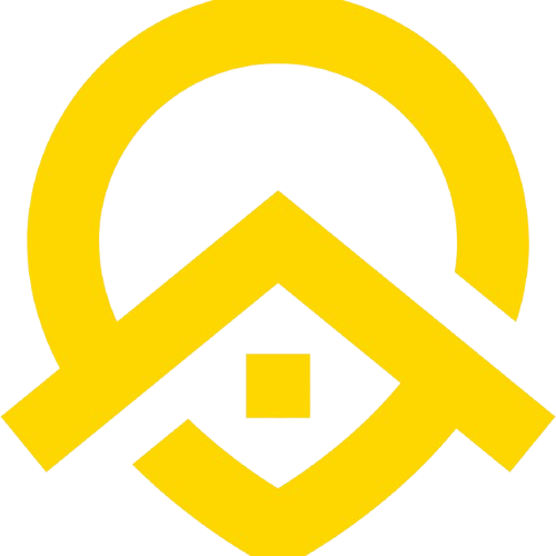 logo_universitas_indonesia